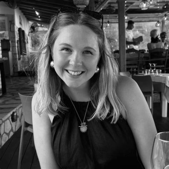 Anna Nygh: The Inspirational Journey of a Multitalented Artist