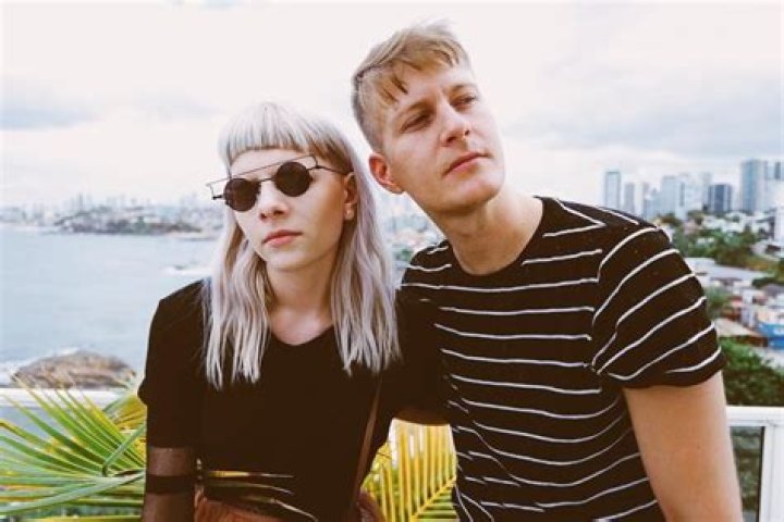 Aurora Aksnes Partner: A Deep Dive into Her Life and Relationships