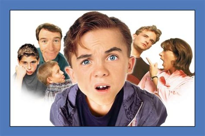 Brick Malcolm in the Middle: A Comprehensive Exploration