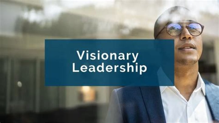 Dan Greiner: The Journey of a Visionary Entrepreneur