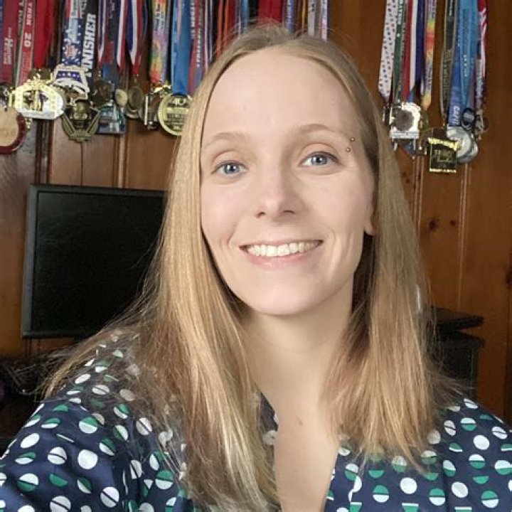 Danielle Mike Wolfe: A Journey Through Cancer and Resilience