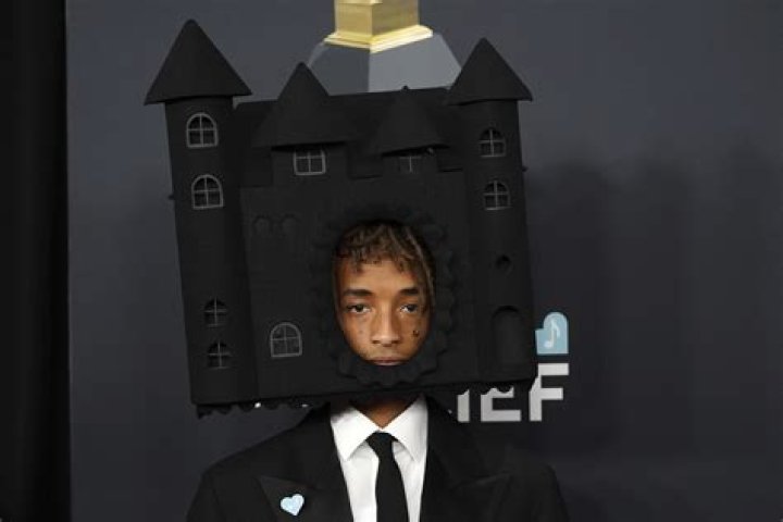 Did Will Smith Rape Jaden Smith? Understanding the Controversy