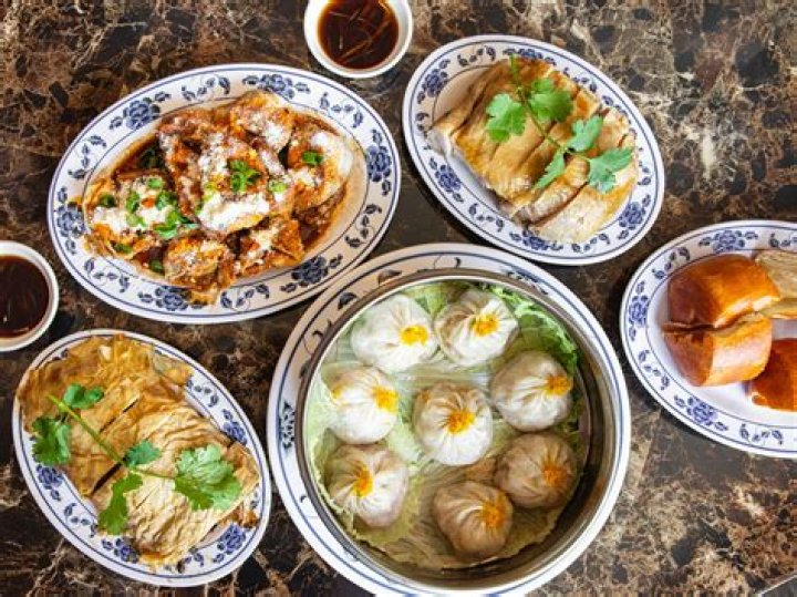Discovering Flushing Queens: A Vibrant Cultural Hub