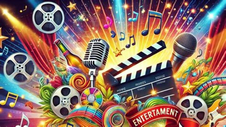 Discovering Mariedee: The Rising Star in the World of Entertainment