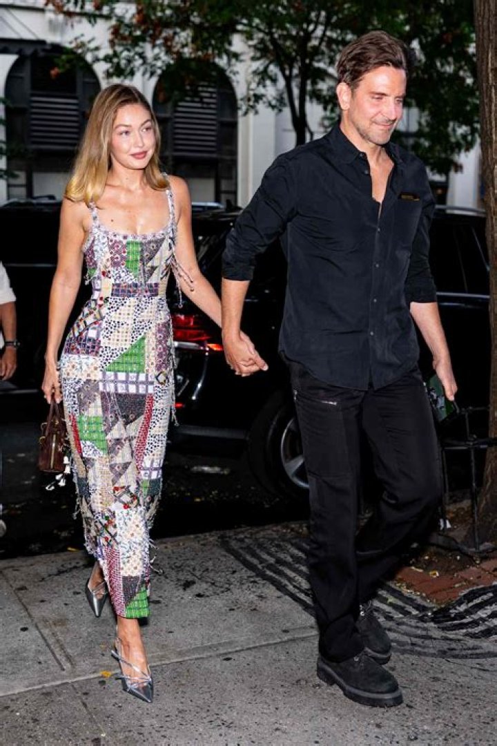 Discovering the Earnings of Gigi Hadid: How Muchoes Gigi Hadid Get Paid Perhow?
