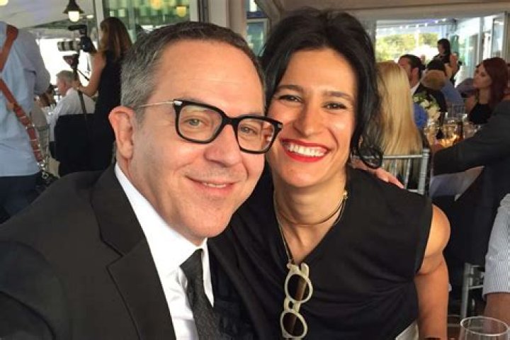 Discovering the Timepiece Style of Greg Gutfeld: A Deep Dive into His Watch Collection