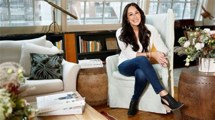 Does Joanna Gaines Have Cancer? Understanding the Truth Behind the Rumors