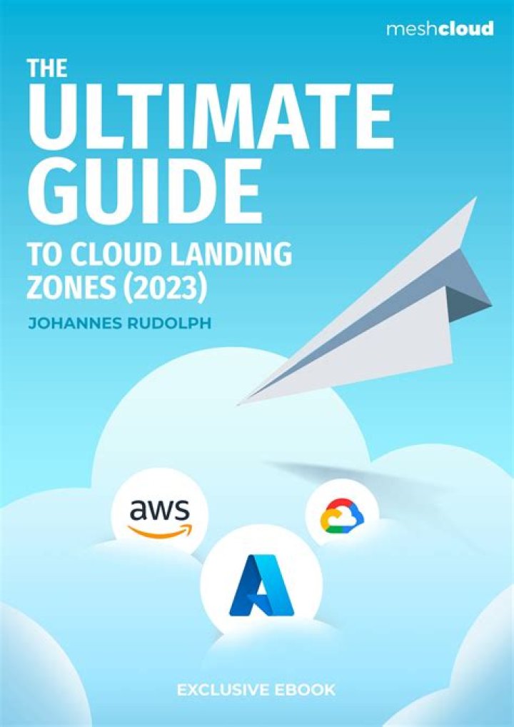Erome: The Ultimate Guide to Content Sharing and Discovery