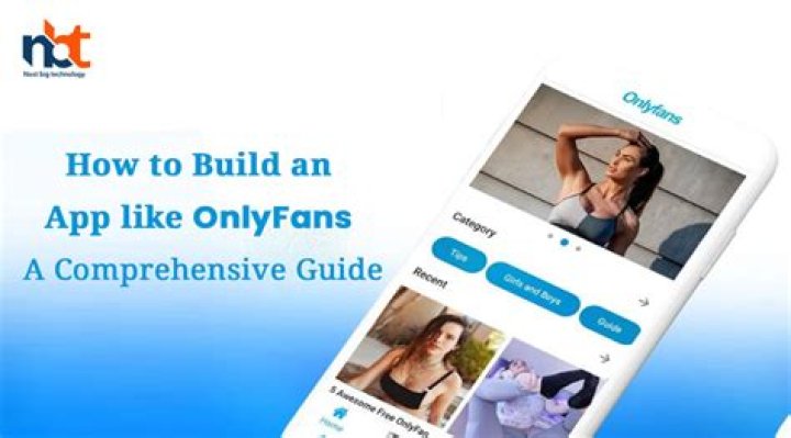 Exploring the Allure of Asian Candy on OnlyFans: A Comprehensive Guide