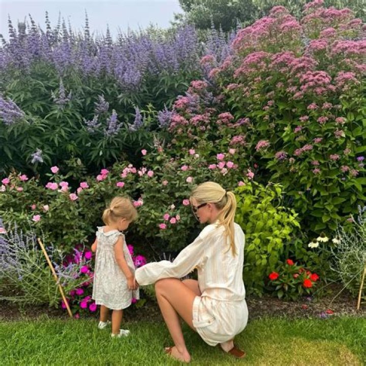 Exploring the Journey of Kate Spade's Daughter Today: A Glimpse into Her Life and Achievements