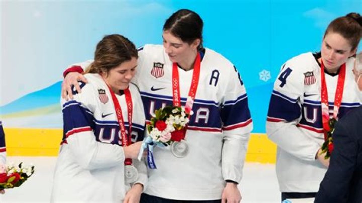 Exploring the Life of Hilary Knight and His Wife: A Deep Dive