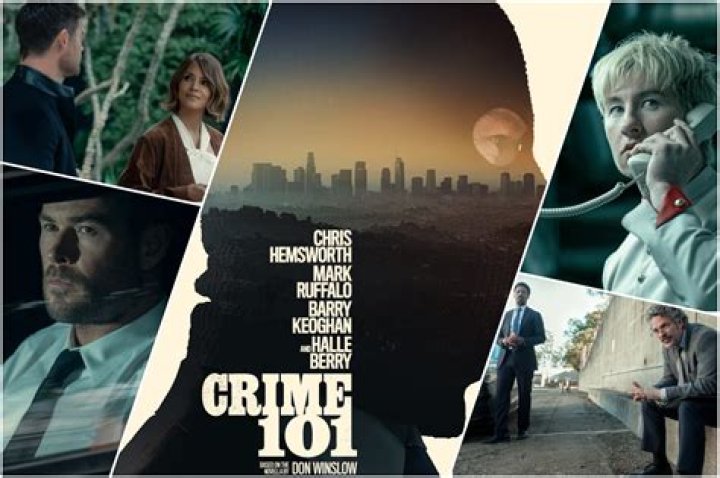 Exploring the World of Films Like Scarface: A Journey Through Crime Cinema