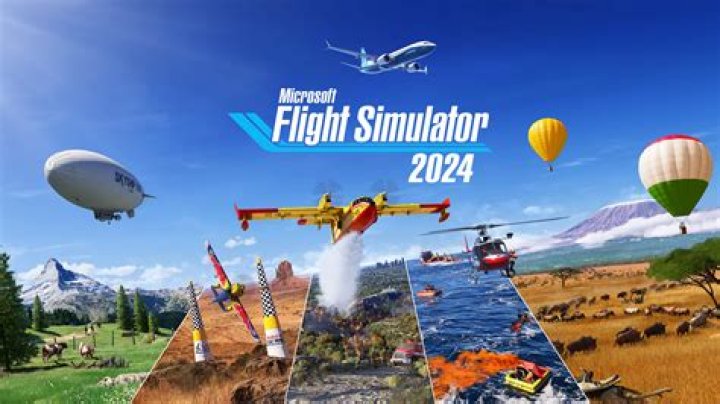 Exploring the www.sky.in 2024: A New Era in Digital Connectivity