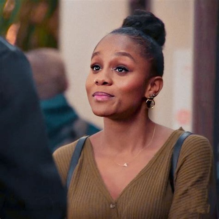 Geffri Hightower Husband: Unveiling the Personal Life of the Rising Star