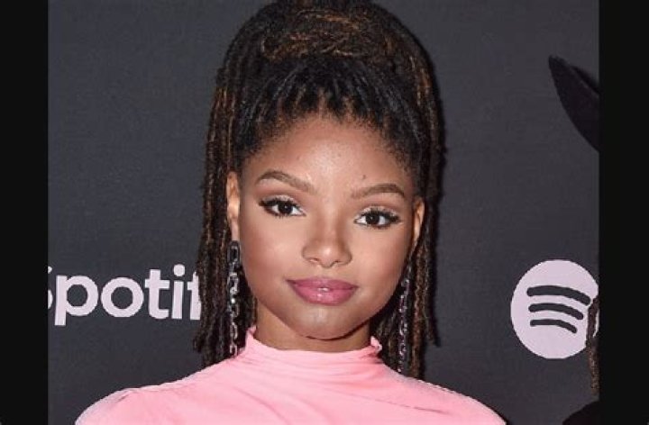 Halle Bailey and Disability: Understanding Her Journey and Advocacy