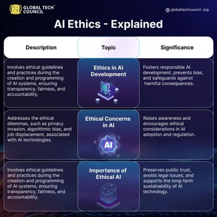 Hotblockchain OnlyFans Leaked: Understanding the Implications and Risks
