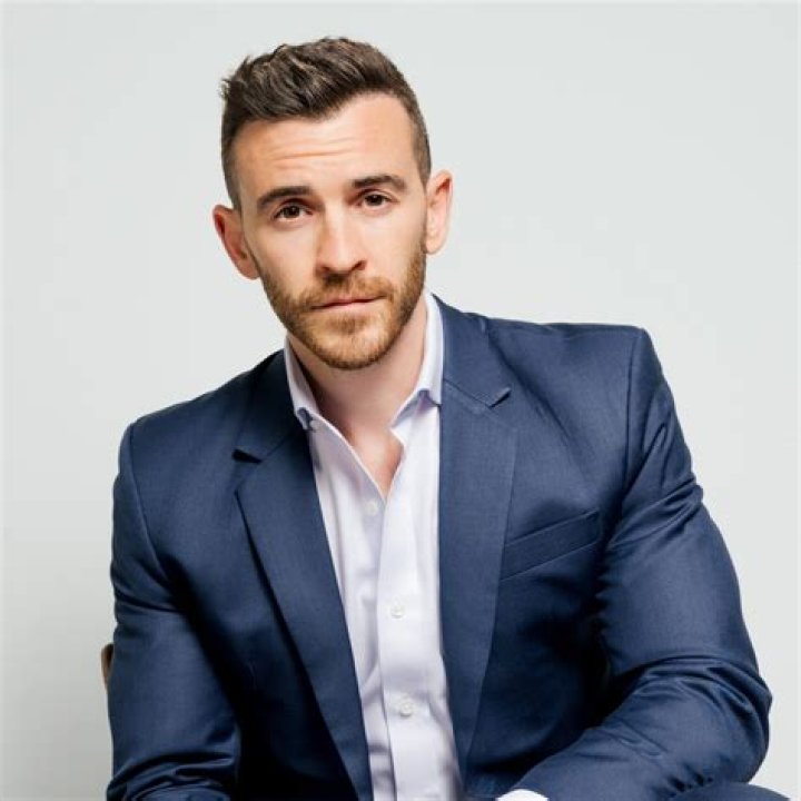 Is Brian Taylor Cohen Married? An In-Depth Exploration