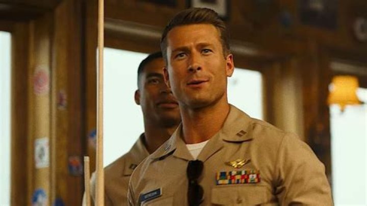 Is Glen Powell Married? An In-Depth Look at the Actor's Personal Life and Career