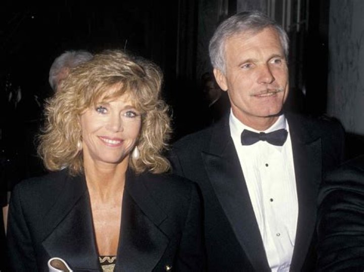 Jane Shirley Smith: A Comprehensive Overview of Her Life and Career