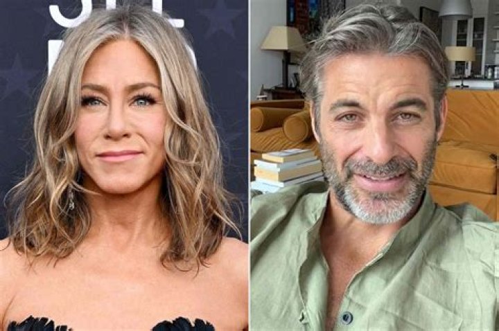 Jennifer Aniston Boyfriend 2024: A Look at Her Love Life