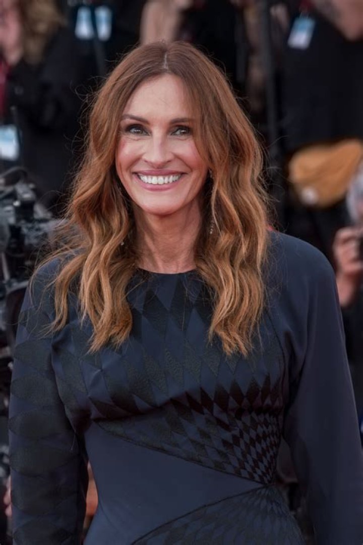 Julia Roberts Accident: A Comprehensive Look into the Event and Its Aftermath