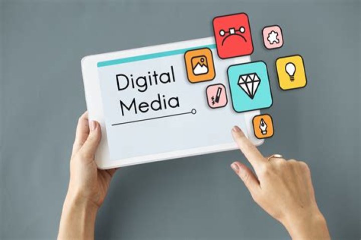 Kay Lovely: The Rising Star of Social Media and Digital Content Creation