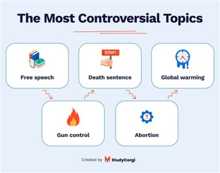 Marie Dee Leaks: The Rise and Impact of Controversial Content