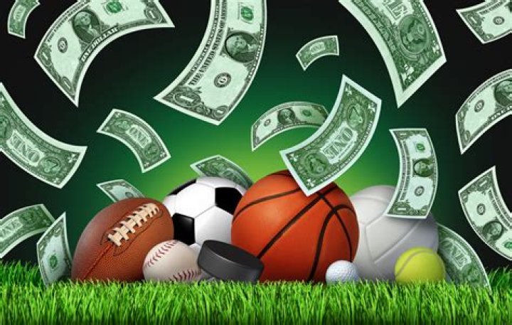 Masa49.com: A Comprehensive Guide to Online Betting and Gaming