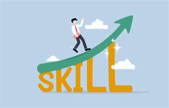 Mastering Trello: The Skillful Way to Boost Productivity