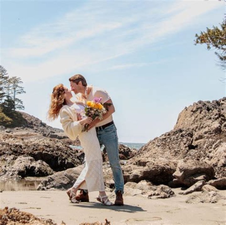 Matthew Maccaull Wife: A Deep Dive into Their Relationship and Life Together