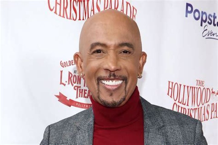 Montel Williams' Doctor DEA Threat: The Untold Story