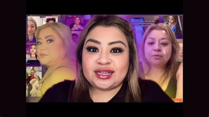 Philippa Northeast: A Rising Star in the Entertainment World