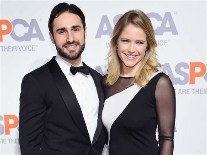 Sara Haines Twin: The Fascinating Story Behind the Television Personality