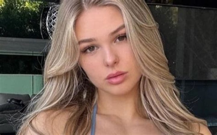 Sava Schultz OnlyFans: Exploring the Rise of a Social Media Sensation