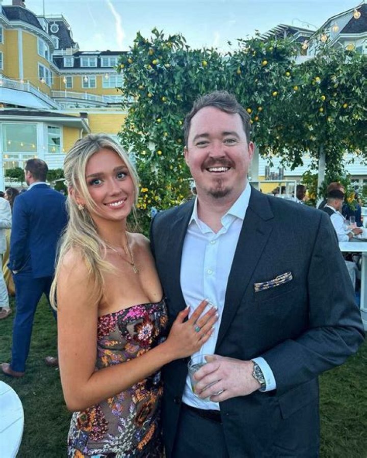 Shane Guidry Net Worth: A Comprehensive Look at His Wealth and Success