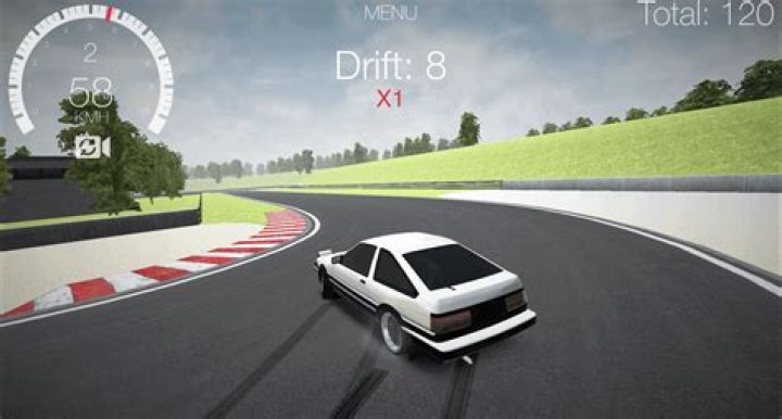 Slope 76 Unblocked Games: A Complete Guide to the Thrilling World of Online Gaming