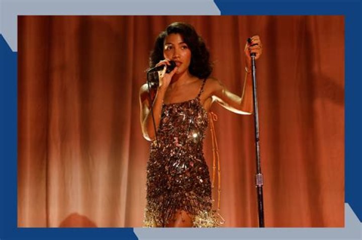 Sofia Rain Only Fans: Exploring the Rising Star and Her Impact on Social Media