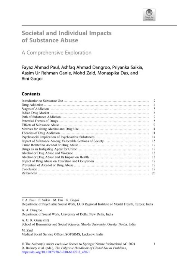 Statewins: A Comprehensive Exploration
