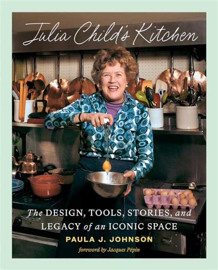 Susan Andrews: The Life and Legacy of an Inspirational Figure
