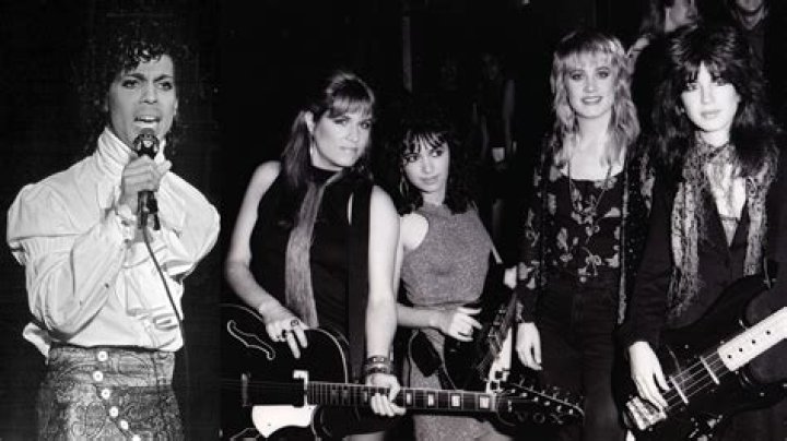 The Bangles Singer Dies: A Tribute to a Musical Legend