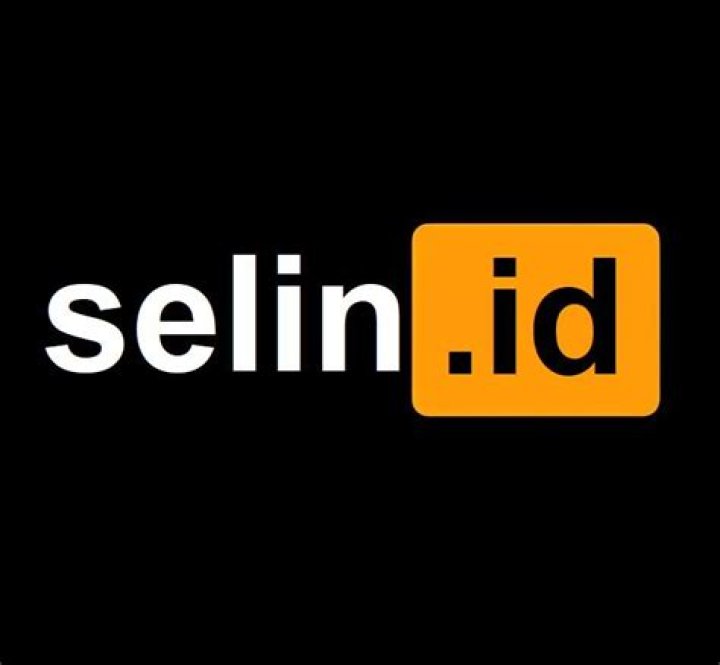The Enigmatic World of Selin.id ??