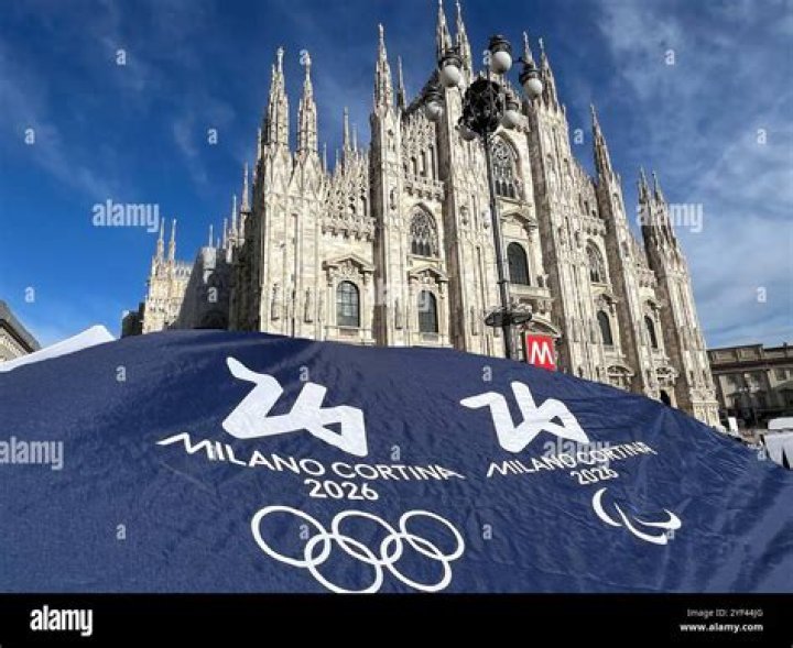 The Evolution and Significance of the Olympic Logo