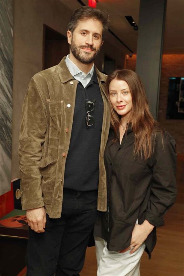 The Fascinating Journey of Lo Bosworth and Her Boyfriend: A Deep Dive into Their Lives and Relationship