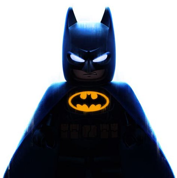 The Intriguing Relationship Between Bruce Wayne and Talia Al Ghul: A Tale of Love and Conflict