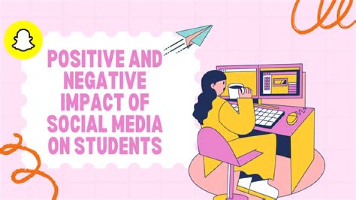 The Positive Impact of Fi Ubbed: A Comprehensive Guide