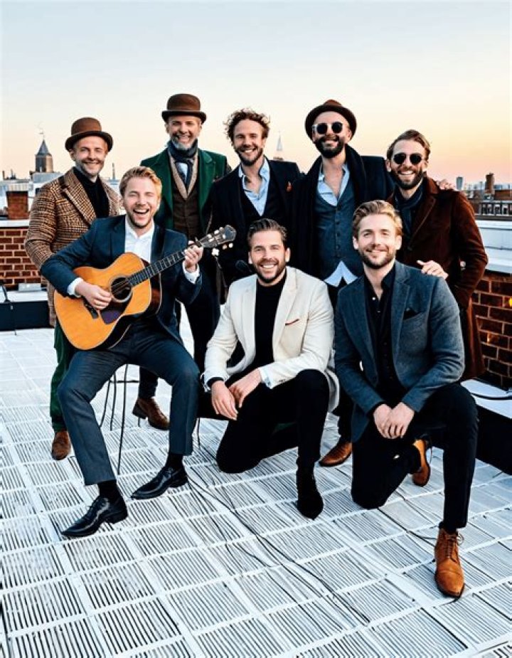 The Remarkable Cast of The Frog: Unveiling Talent and Magic
