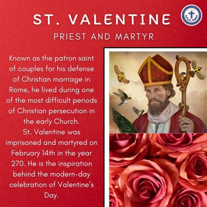 The Ultimate Guide to Saint Jude's Valentine's Day Card: Celebrating Love and Hope