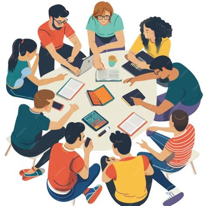 The Ultimate Guide to the Best Conversation Topics: Engaging and Meaningful Discussions
