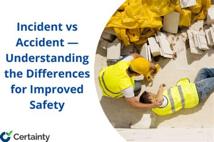 Thomas Beaudoin Accident: Understanding the Incident and Its Impact