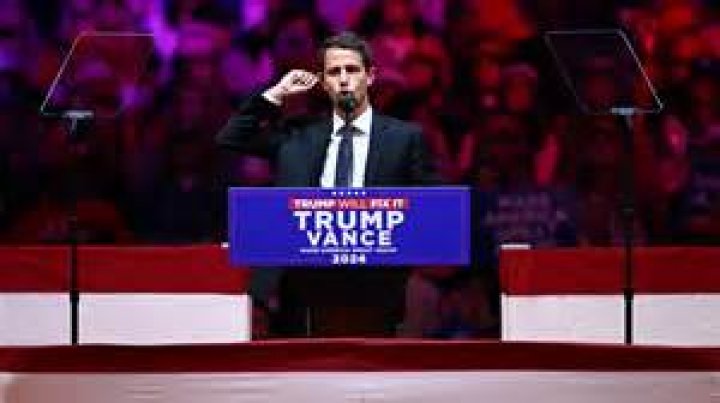 Tony Hinchcliffe Dad: A Deep Dive into the Life and Legacy of Tony Hinchcliffe’s Father